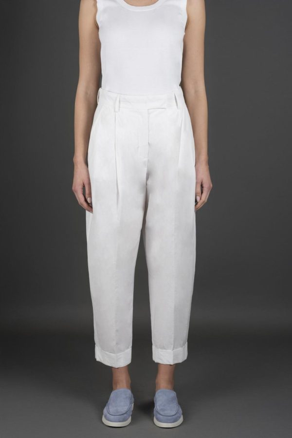 Veniceurban.shopb6b1a4460f 1