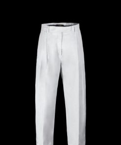 Veniceurban.shopb6b1a4460f 2