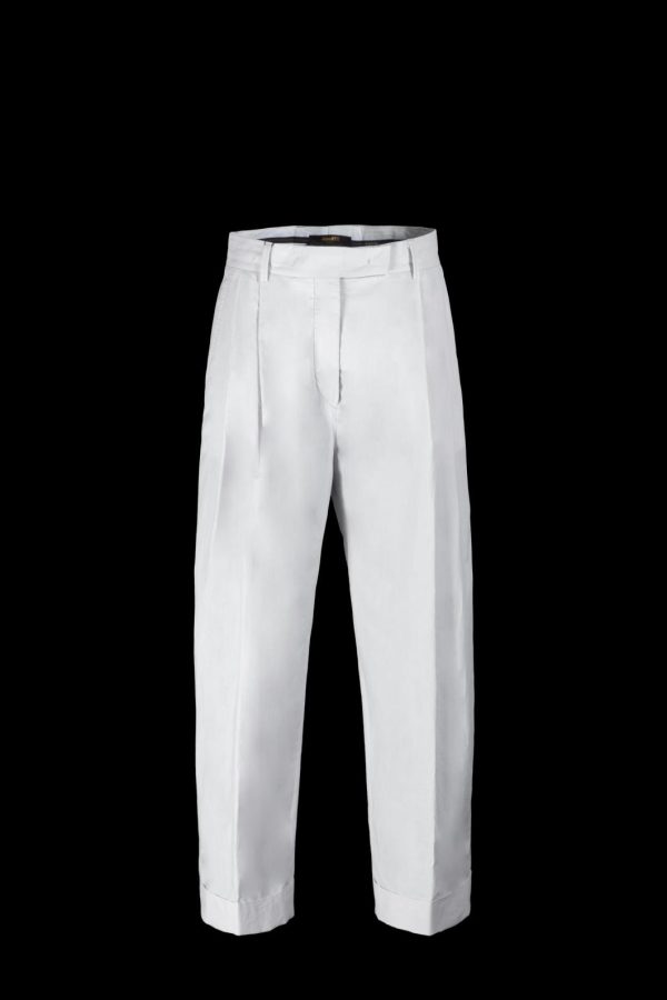 Veniceurban.shopb6b1a4460f 2