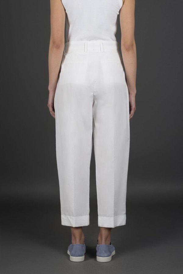 Veniceurban.shopb6b1a4460f 3