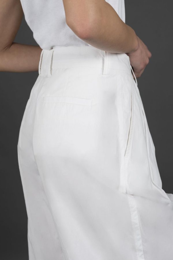 Veniceurban.shopb6b1a4460f 4