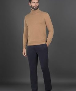 Veniceurban.shopb6f45fb8b1 1