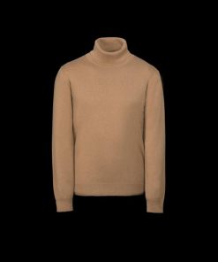 Veniceurban.shopb6f45fb8b1 2