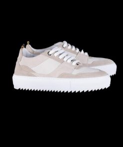 Veniceurban.shopb71417de23 1