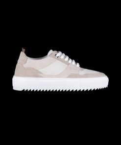 Veniceurban.shopb71417de23 2