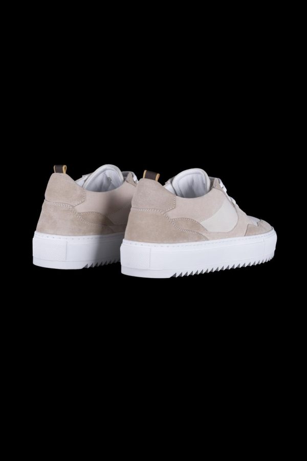 Veniceurban.shopb71417de23 3