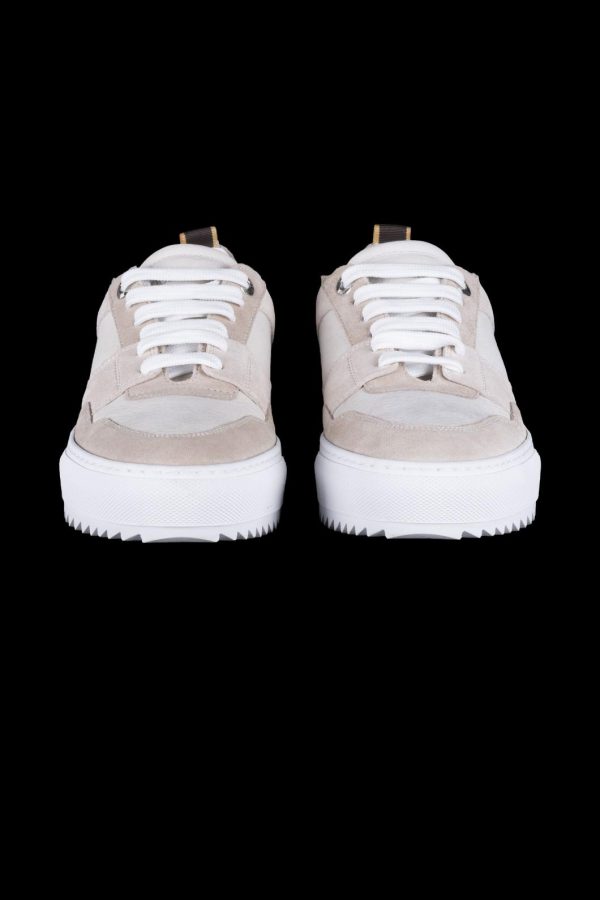 Veniceurban.shopb71417de23 4