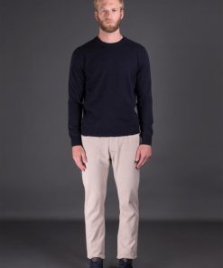 Veniceurban.shopb76973e71d 1