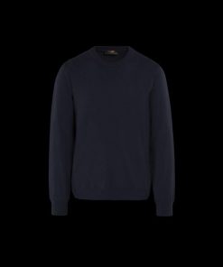 Veniceurban.shopb76973e71d 2