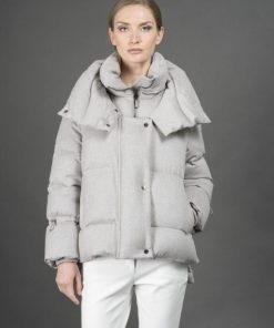 Veniceurban.shopb7bcee0231 1