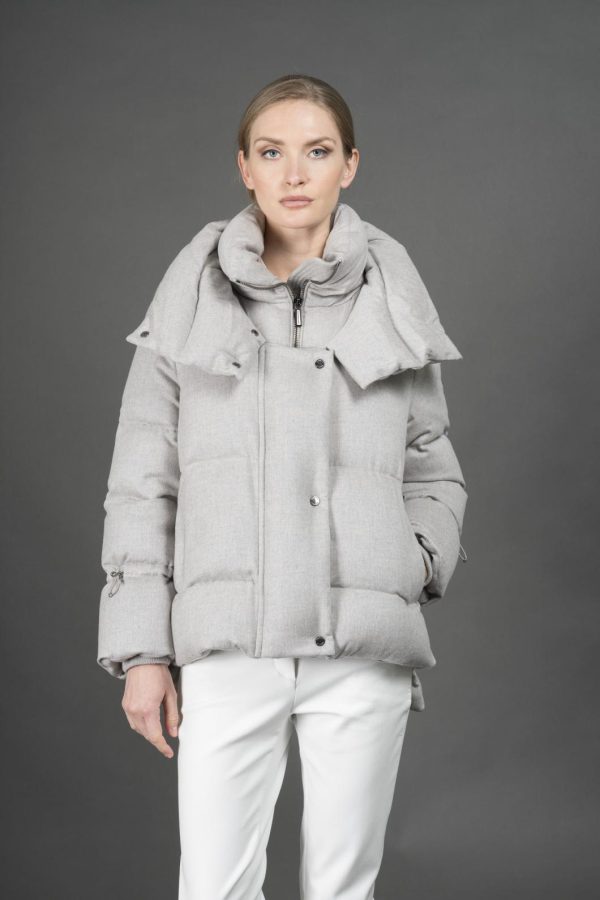 Veniceurban.shopb7bcee0231 1