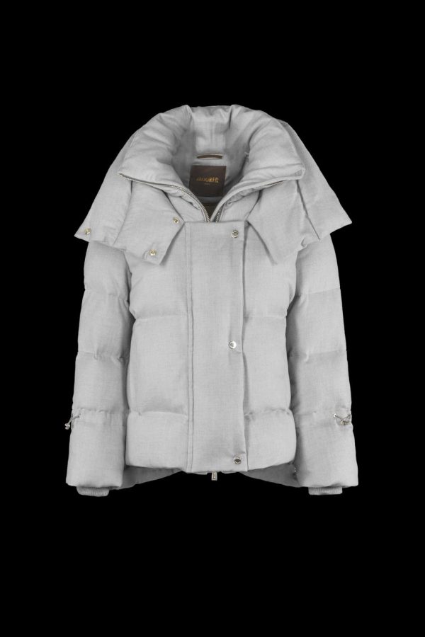 Veniceurban.shopb7bcee0231 2