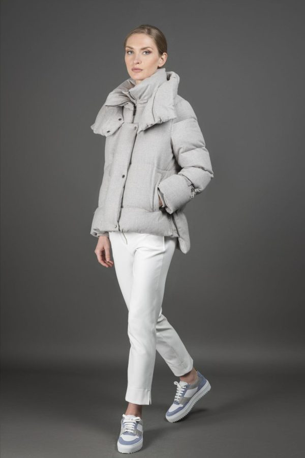 Veniceurban.shopb7bcee0231 3