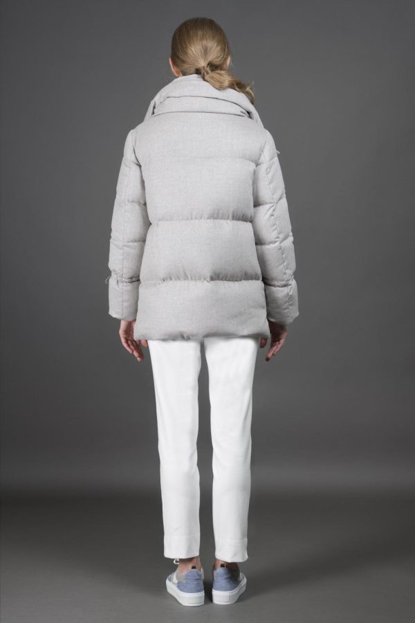 Veniceurban.shopb7bcee0231 4