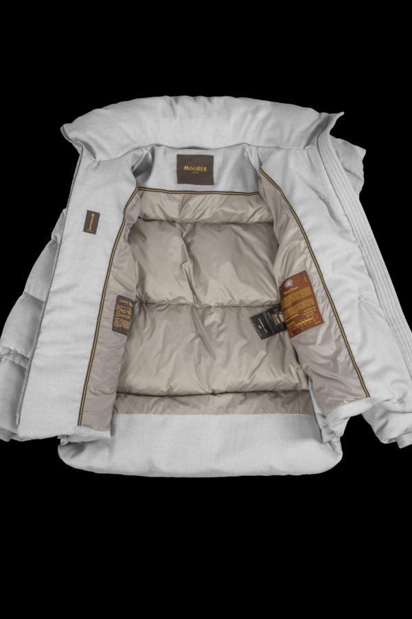 Veniceurban.shopb7bcee0231 5