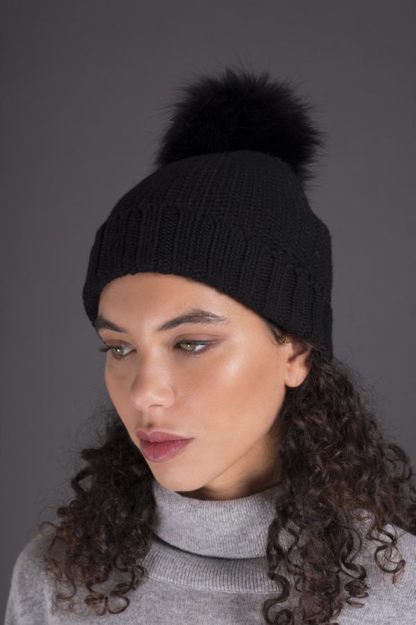 Veniceurban.shopb7fa8bc6c3 1