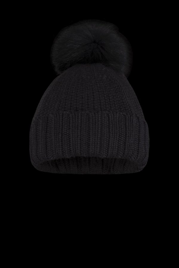 Veniceurban.shopb7fa8bc6c3 2