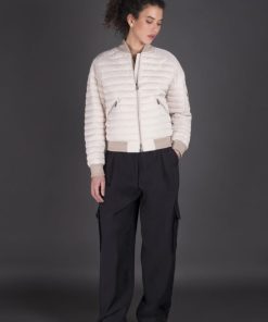 Veniceurban.shopb8965cb717 1