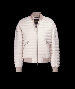 Veniceurban.shopb8965cb717 2