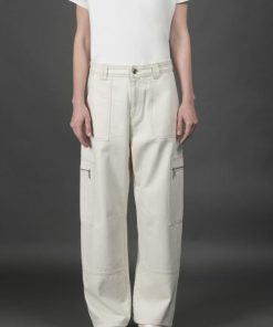 Veniceurban.shopb8b895ed67 1