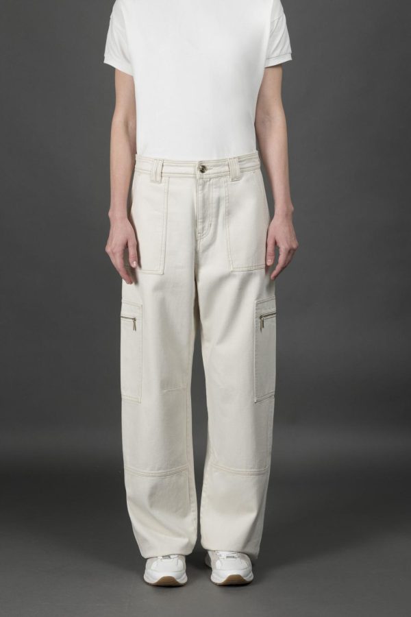 Veniceurban.shopb8b895ed67 1