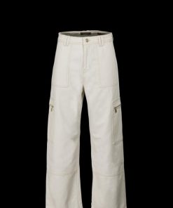 Veniceurban.shopb8b895ed67 2