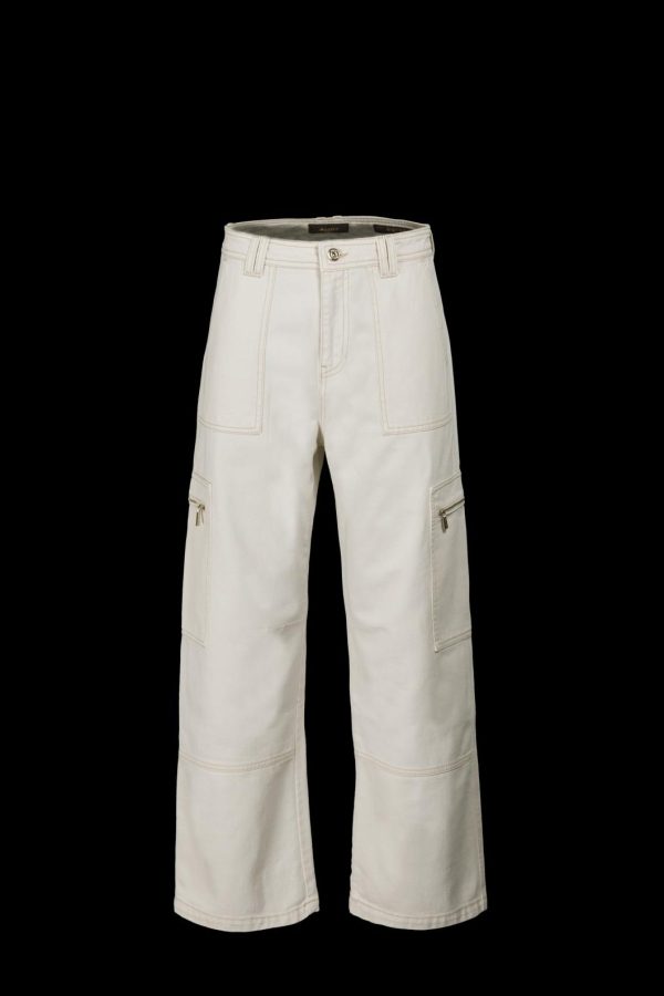 Veniceurban.shopb8b895ed67 2