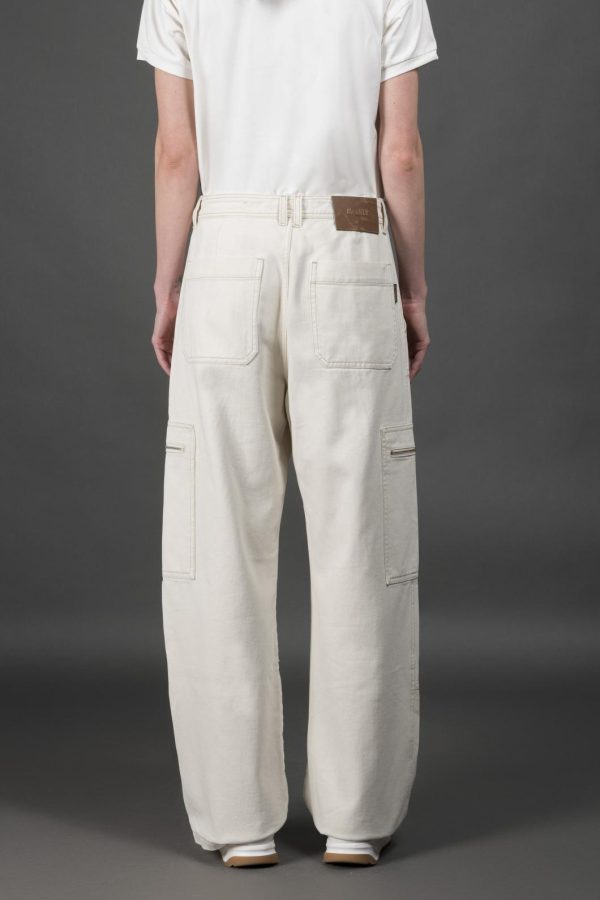 Veniceurban.shopb8b895ed67 3