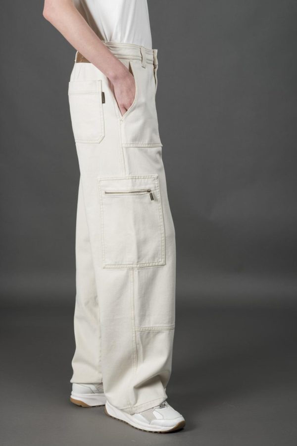 Veniceurban.shopb8b895ed67 4