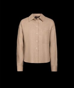 Veniceurban.shopb8baeaf91c 2