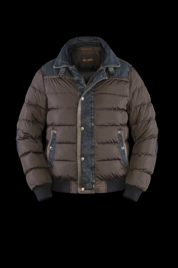 Veniceurban.shopb924433e23 1