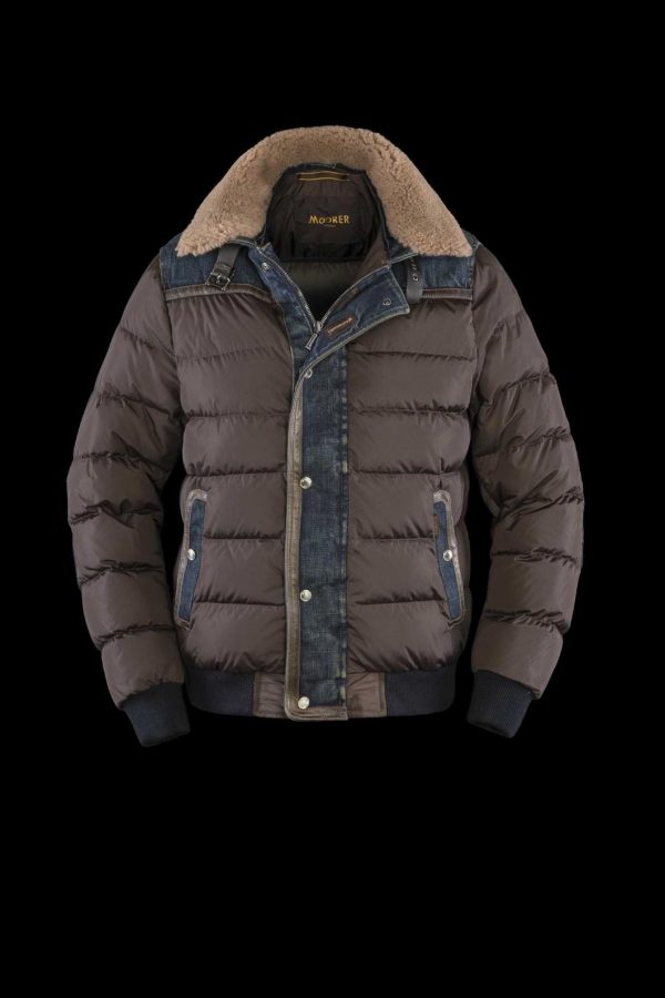 Veniceurban.shopb924433e23 2