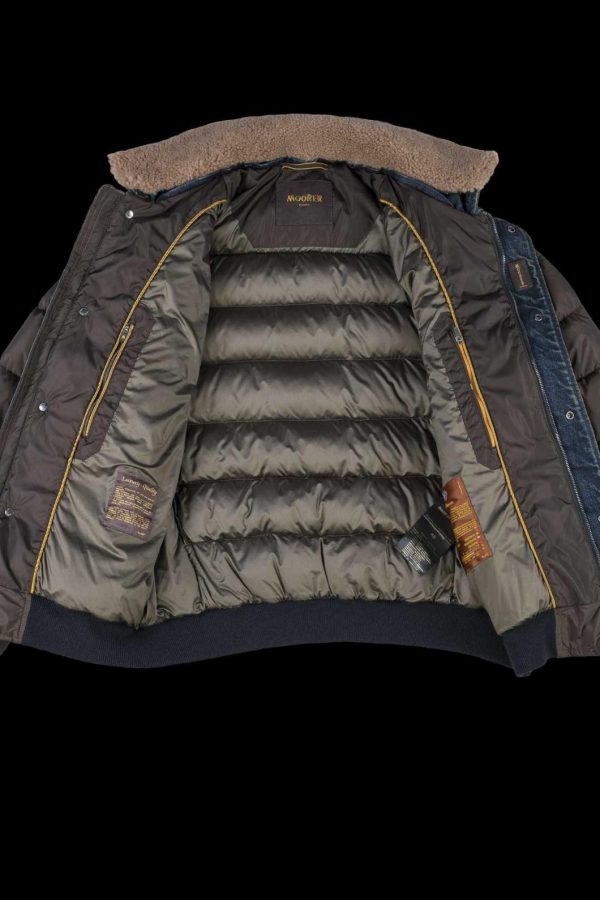 Veniceurban.shopb924433e23 3