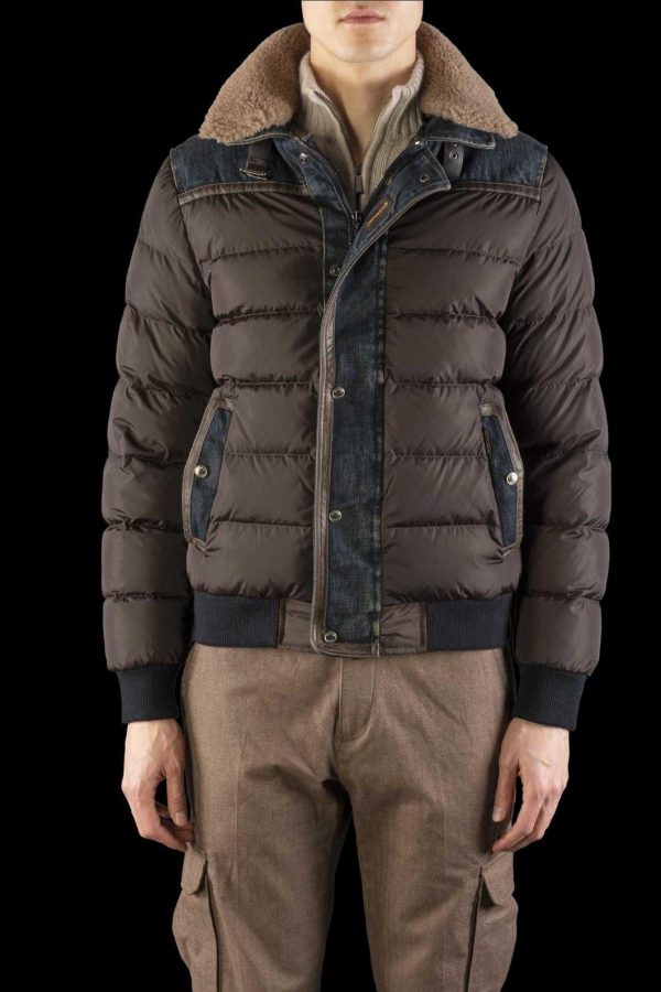 Veniceurban.shopb924433e23 4