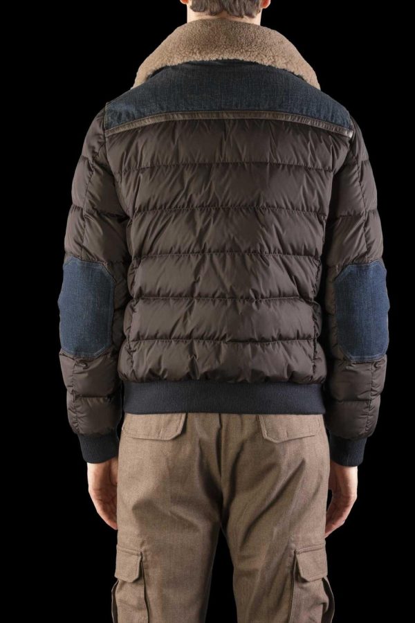 Veniceurban.shopb924433e23 5