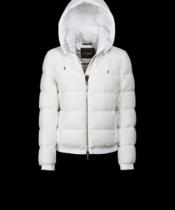 Veniceurban.shopb924dcfa18 2