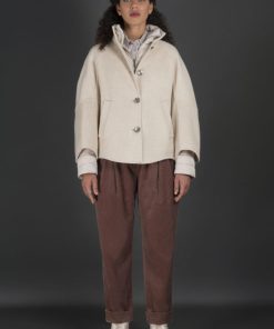 Veniceurban.shopb93e4e063e 1