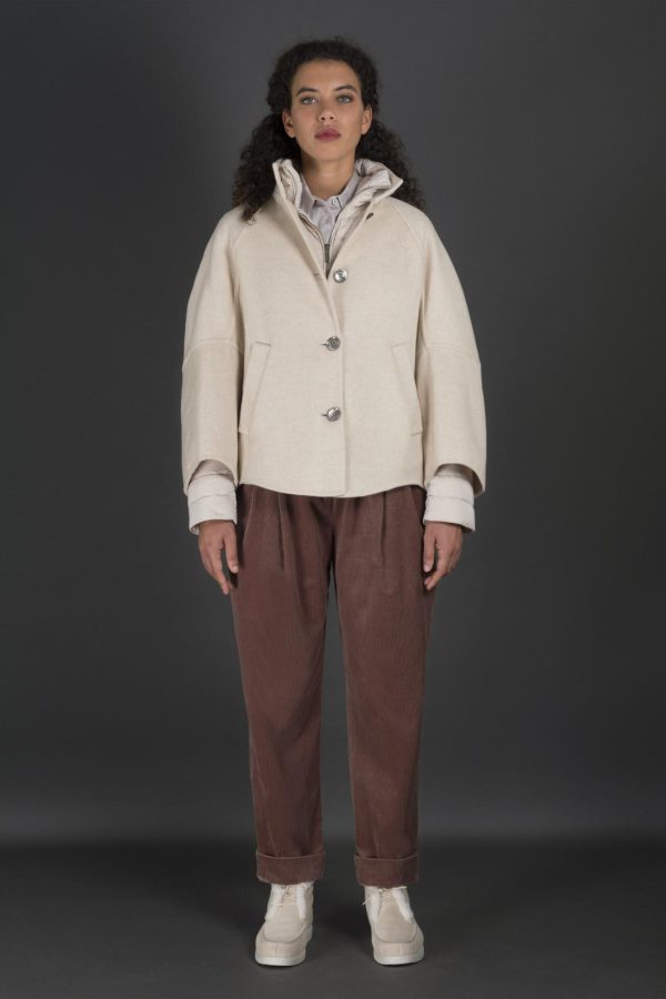 Veniceurban.shopb93e4e063e 1