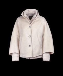 Veniceurban.shopb93e4e063e 2