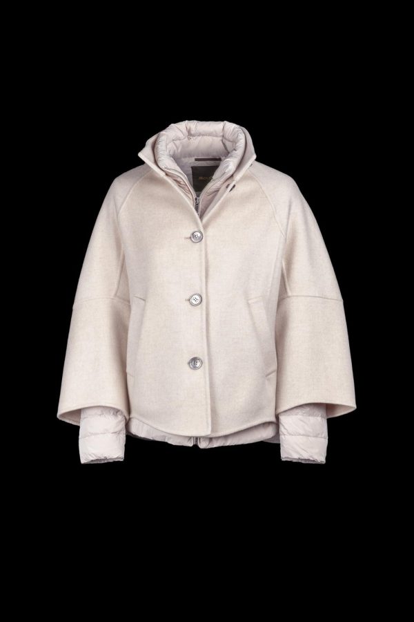 Veniceurban.shopb93e4e063e 2