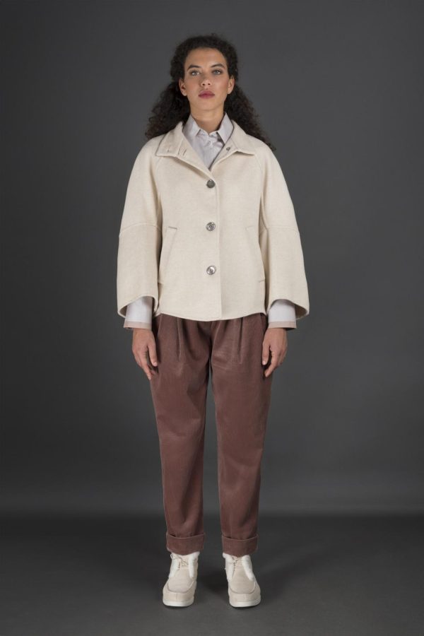 Veniceurban.shopb93e4e063e 3