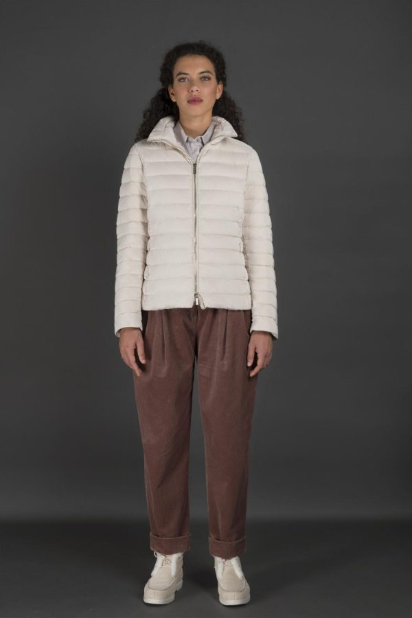 Veniceurban.shopb93e4e063e 4