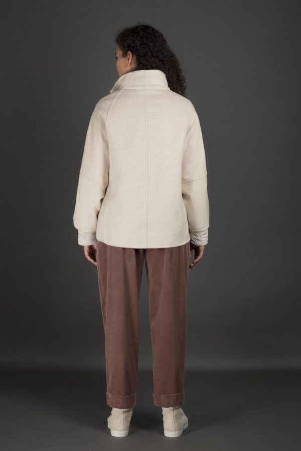 Veniceurban.shopb93e4e063e 5