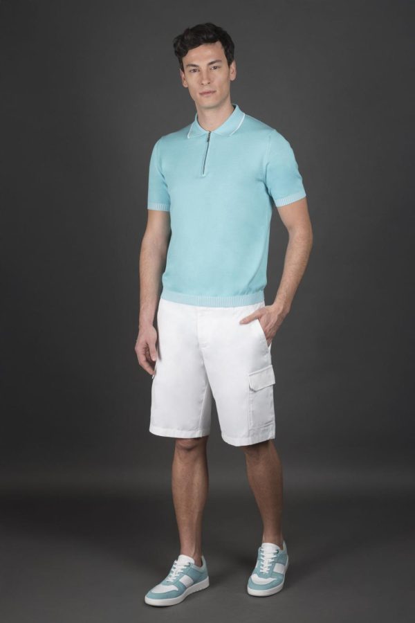 Veniceurban.shopb9655d037d 1