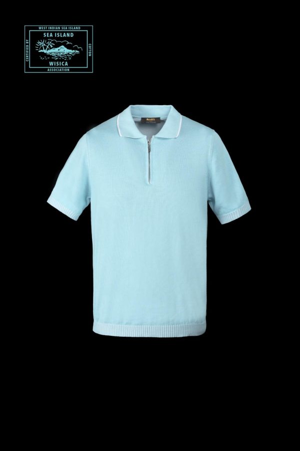 Veniceurban.shopb9655d037d 2