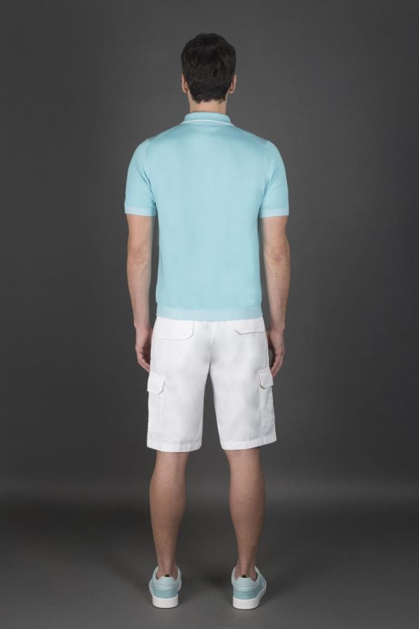 Veniceurban.shopb9655d037d 3