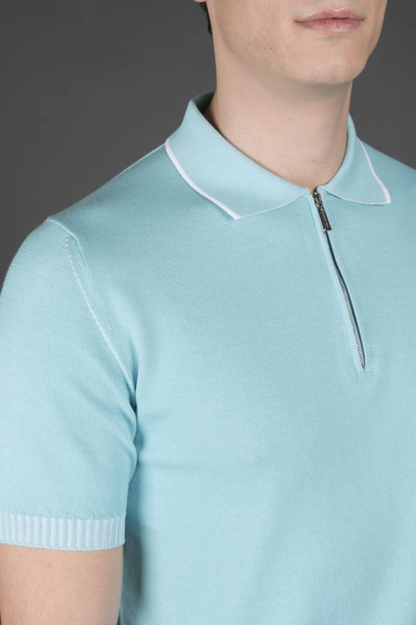 Veniceurban.shopb9655d037d 4