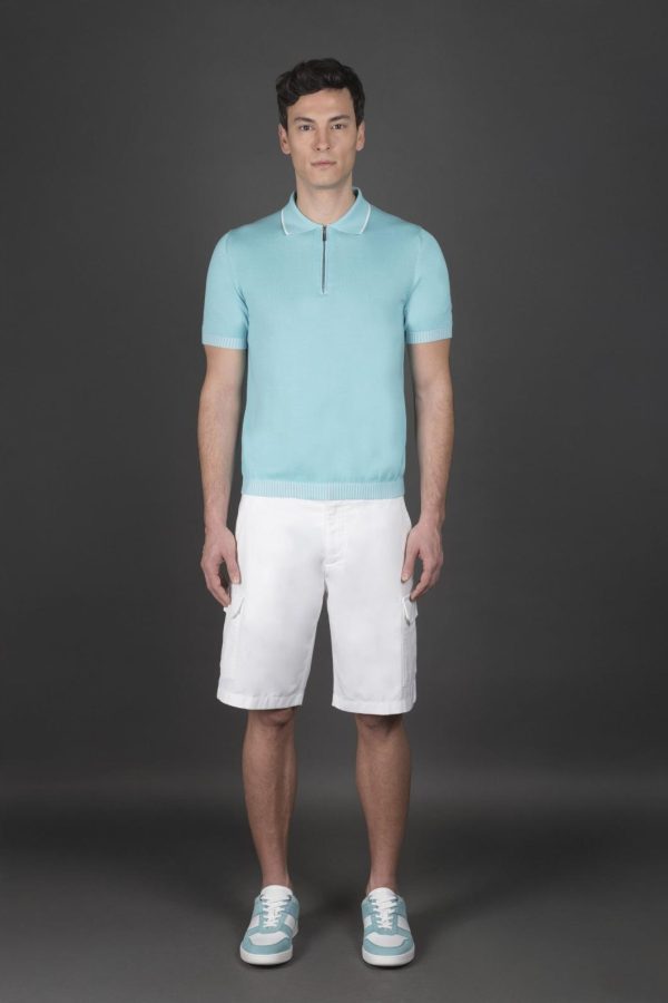 Veniceurban.shopb9655d037d 5