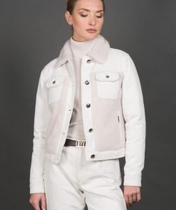 Veniceurban.shopb971424fb0 1