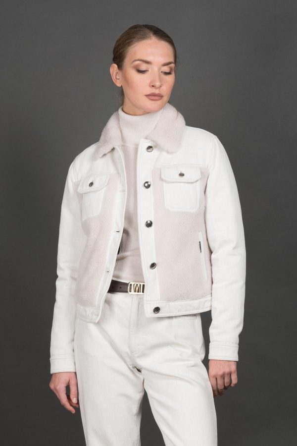 Veniceurban.shopb971424fb0 1